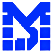 Maxware Studio logo